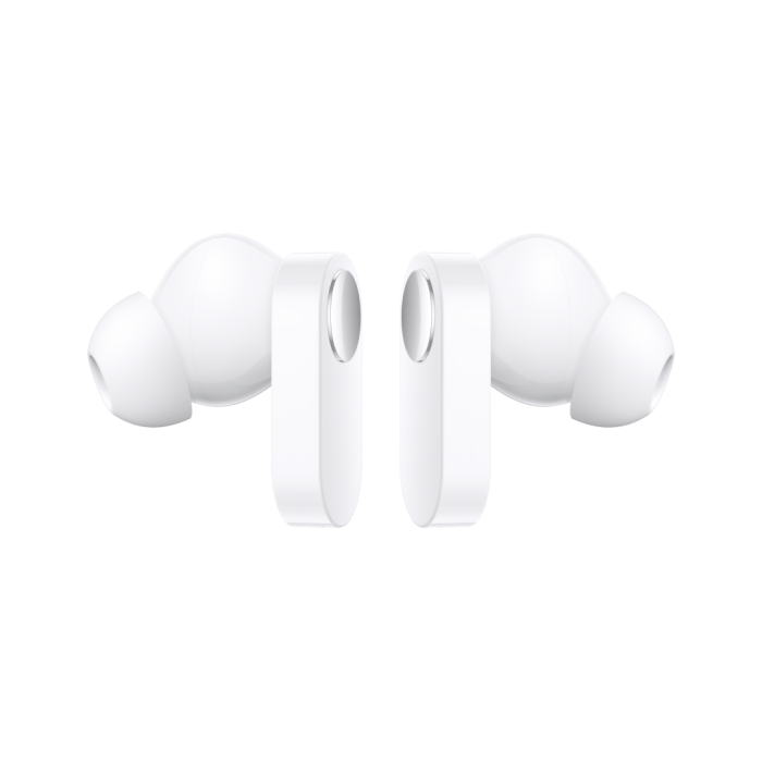 OnePlus Nord Buds Truly Wireless Earbuds (6Months Warranty) thumbnail