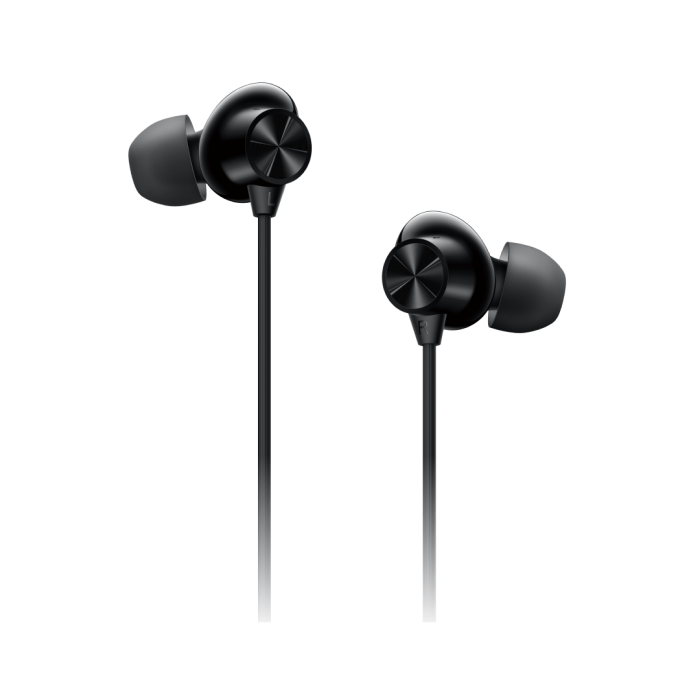 OnePlus Nord Wired Earphones (6Months Warranty)