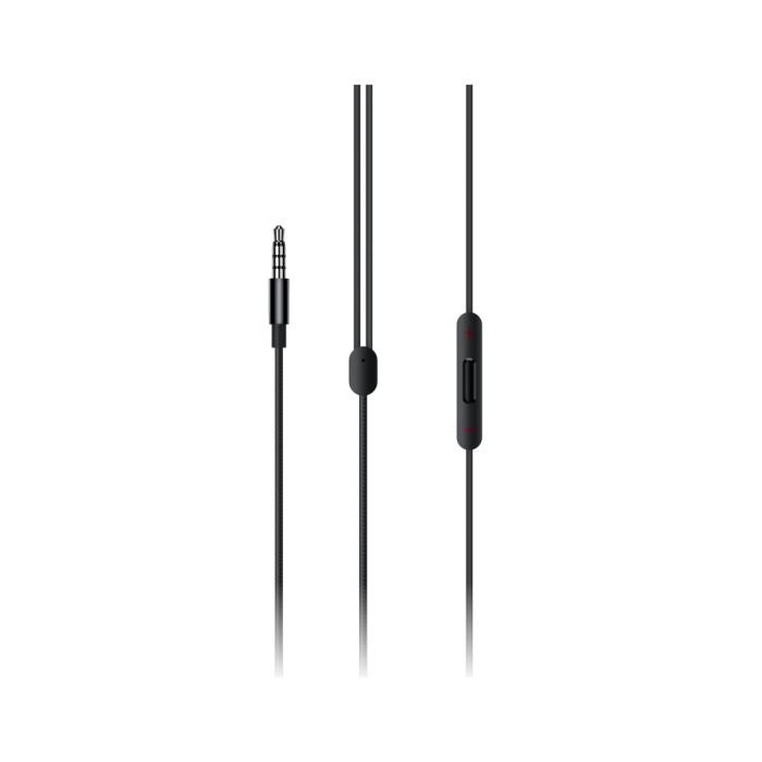 OnePlus Nord Wired Earphones (6Months Warranty) thumbnail