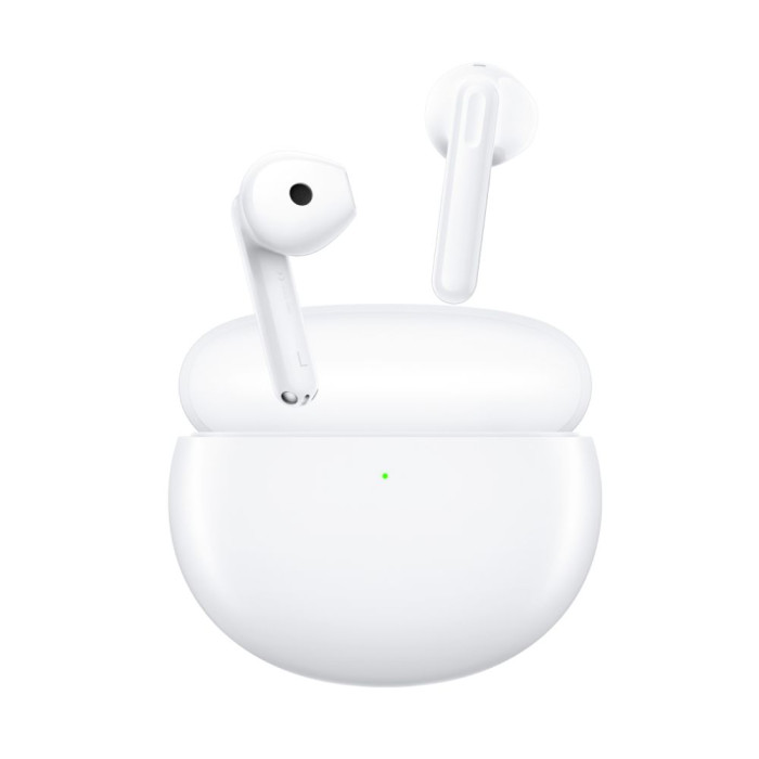 OPPO Enco Air2 True Wireless Earbuds