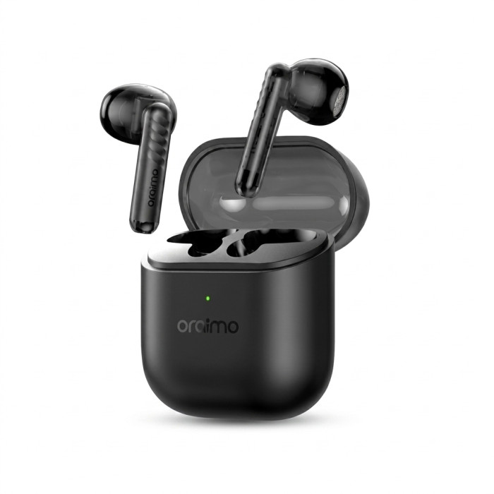 Oraimo FreePods Neo True Wireless Earbuds