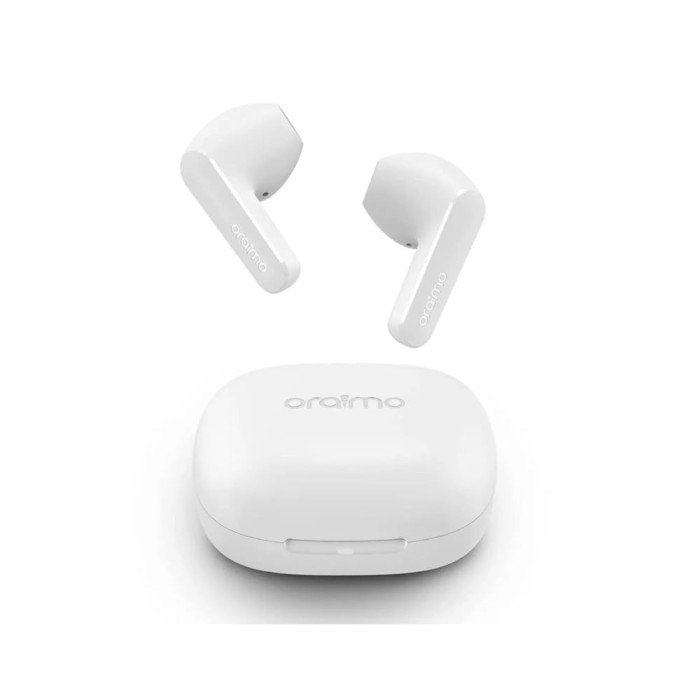 Oraimo OEB- EO3D Roll True Wireless Earbuds
