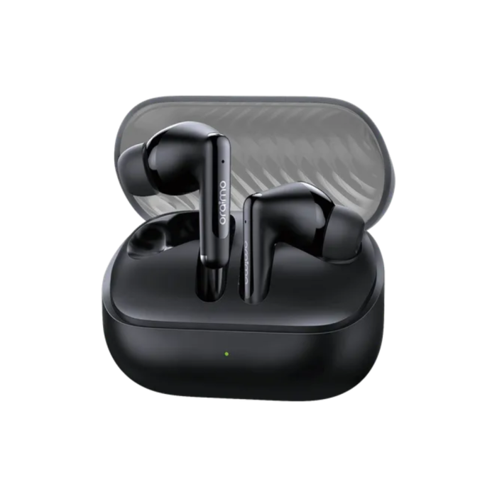 Oraimo Spacebuds Neo True Wireless Earbuds (OTW-323) thumbnail