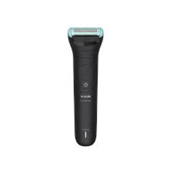 Philips BG5475/15 Body Groomer Series 5000 thumbnail