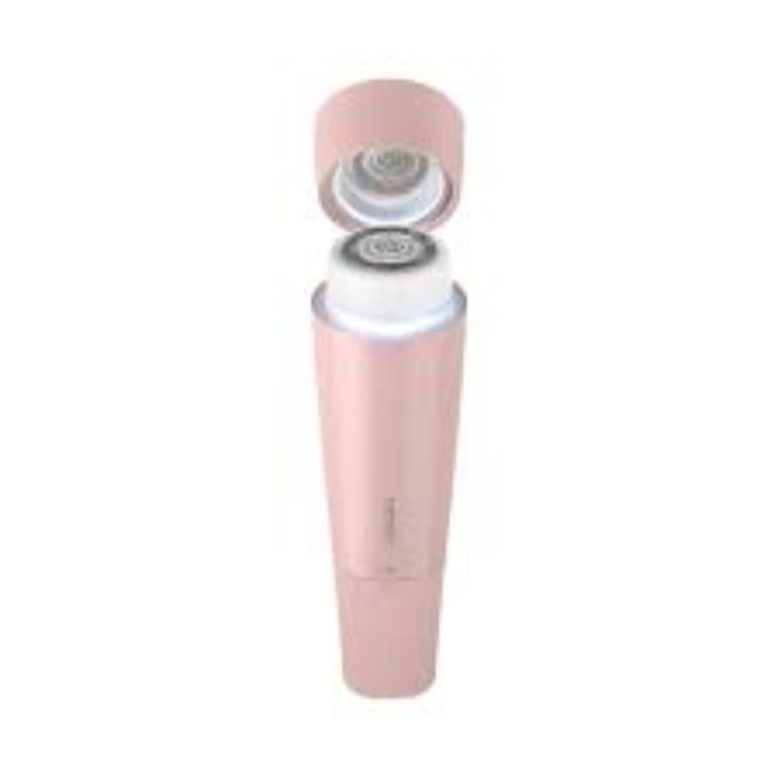 Philips BRR454/00 5000 Series Facial Hair Remover For Woman