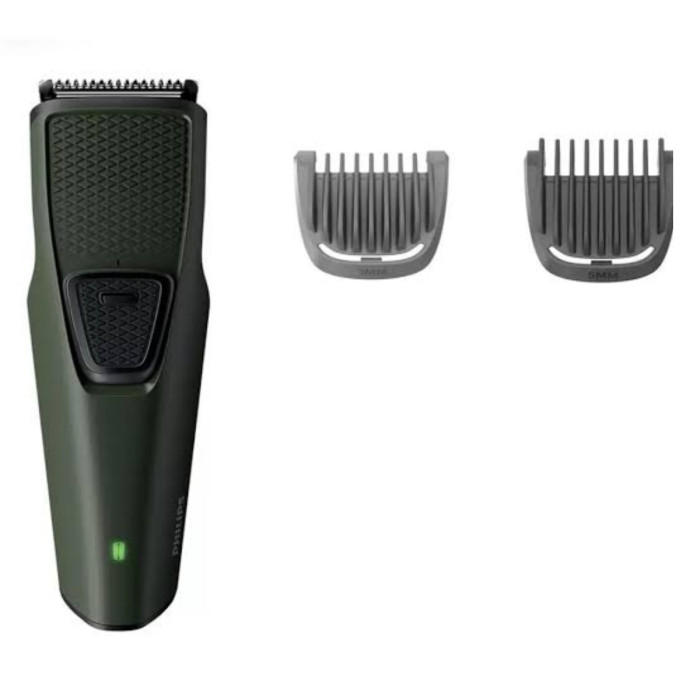 Philips BT1230/18 Beard Trimmer thumbnail