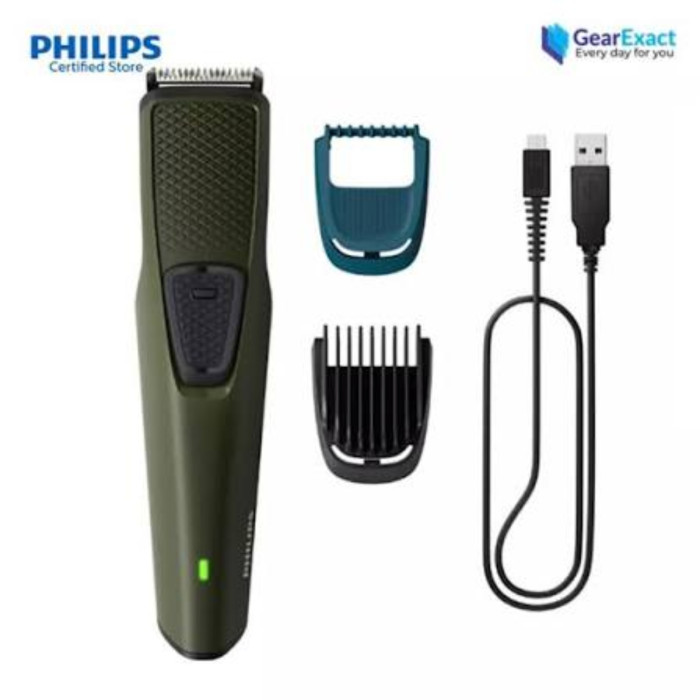 Philips BT1230/18 Beard Trimmer thumbnail