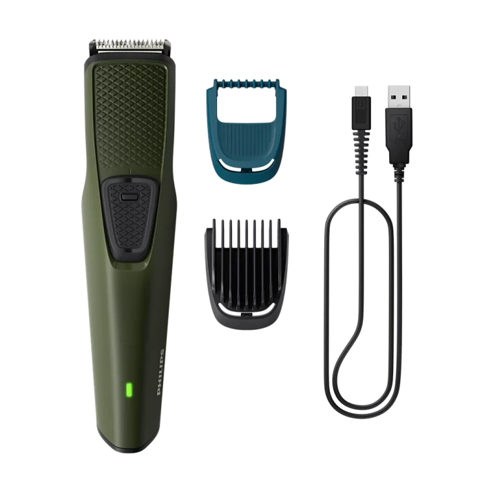 Philips BT1230/18 Beard Trimmer thumbnail
