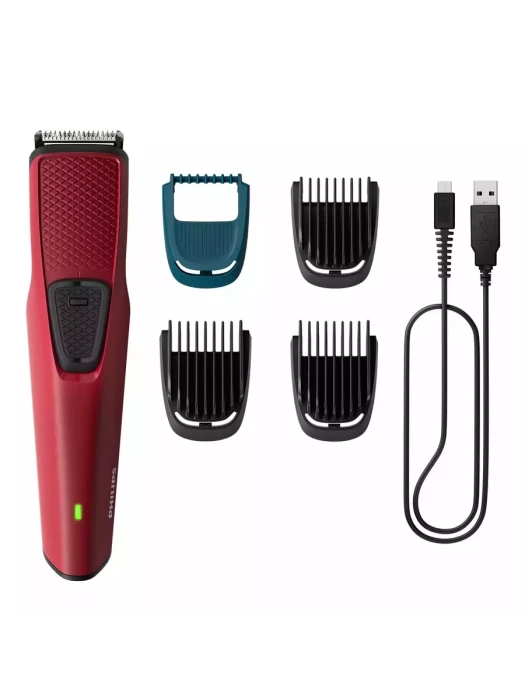 PHILIPS BT1235/18 Trimmer For Men thumbnail