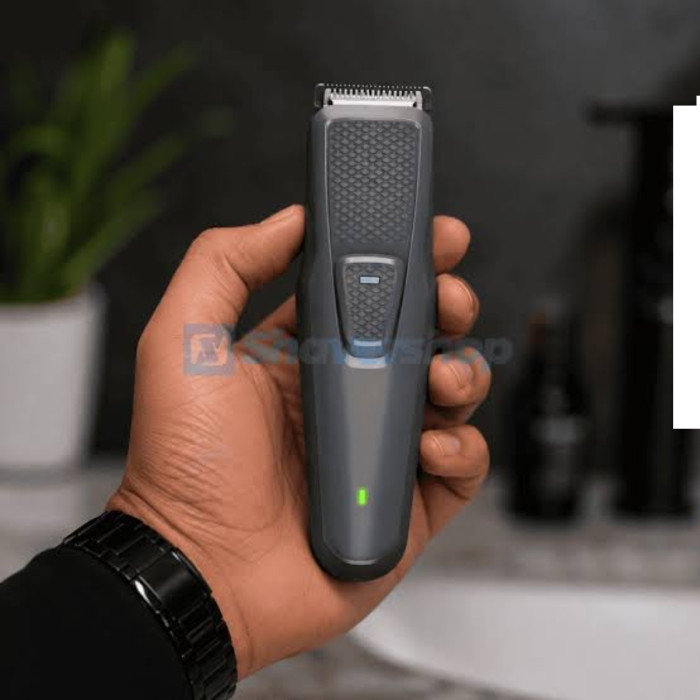 Philips BT1243/18 Beard Trimmer 1000 Series thumbnail