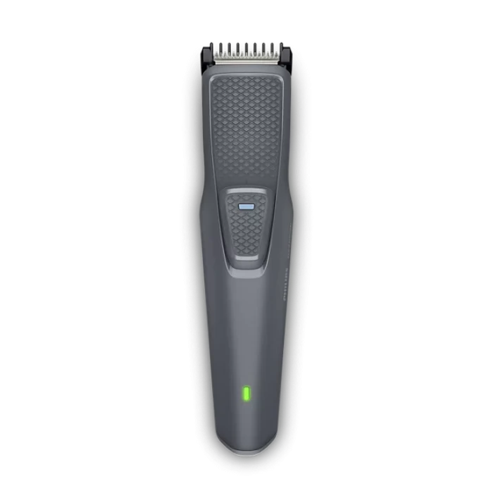 Philips BT1243/18 Beard Trimmer 1000 Series thumbnail