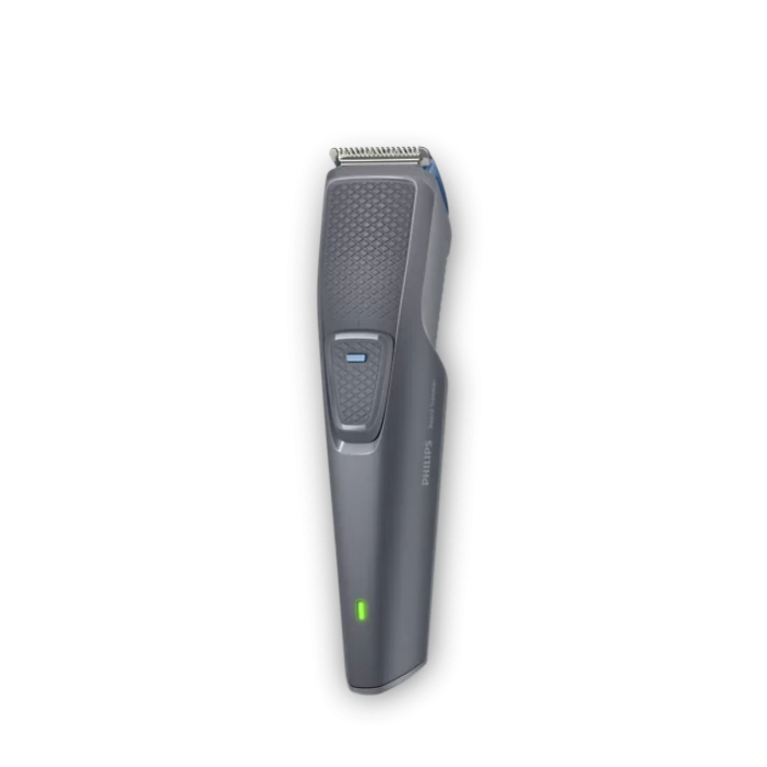 Philips BT1243/18 Beard Trimmer 1000 Series thumbnail