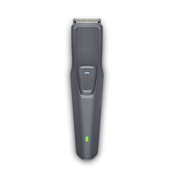 Philips BT1243/18 Beard Trimmer 1000 Series thumbnail