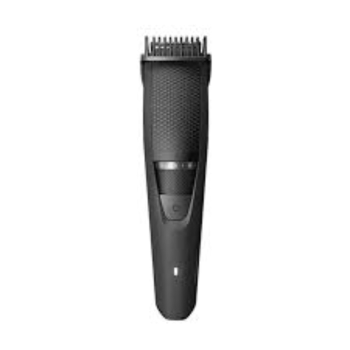 Philips BT1247/18 Rechargeable Beard Trimmer 1000 Series thumbnail
