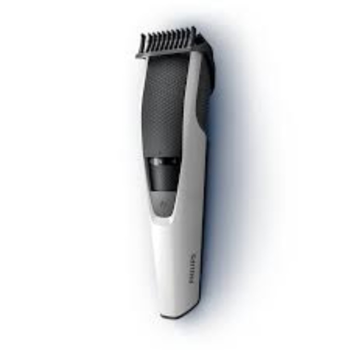 Philips BT3101/15 Beard Trimmer thumbnail