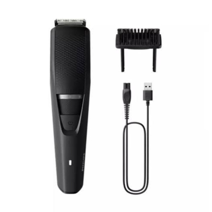 Philips BT3302/15 Beard Trimmer thumbnail