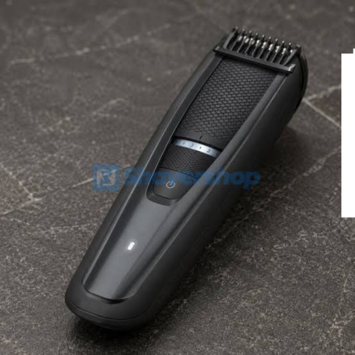 Philips BT3324/15 Beard Trimmer thumbnail