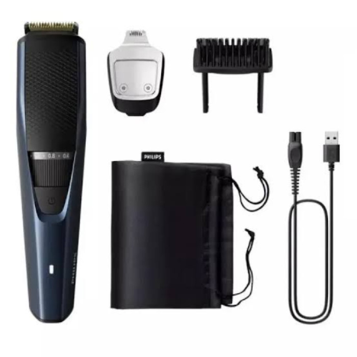 Philips BT3324/15 Beard Trimmer thumbnail