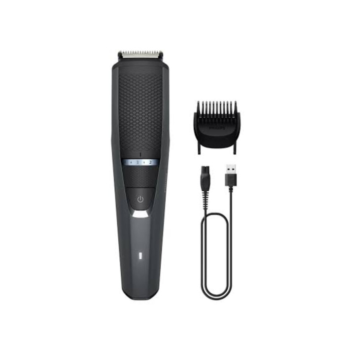Philips BT3324/15 Beard Trimmer thumbnail