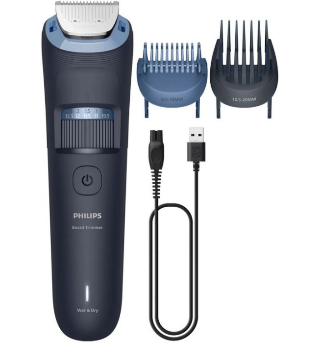 Philips BT3415/15 Beard Trimmer thumbnail
