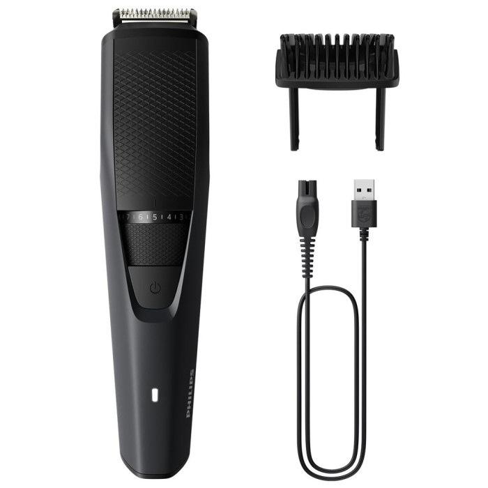 Philips BT3435/15 Beard Trimmer thumbnail