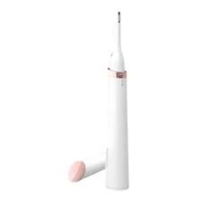 Philips HP6388/00 Trimmer For Women