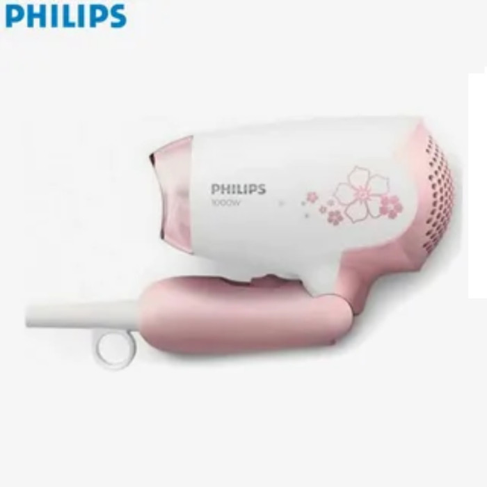 Philips HP8108 Hair Dryer thumbnail