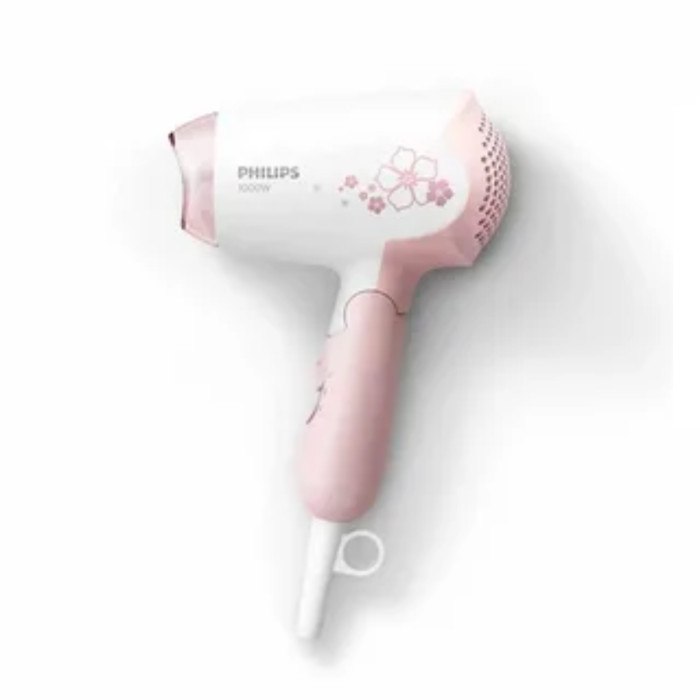 Philips HP8108 Hair Dryer thumbnail