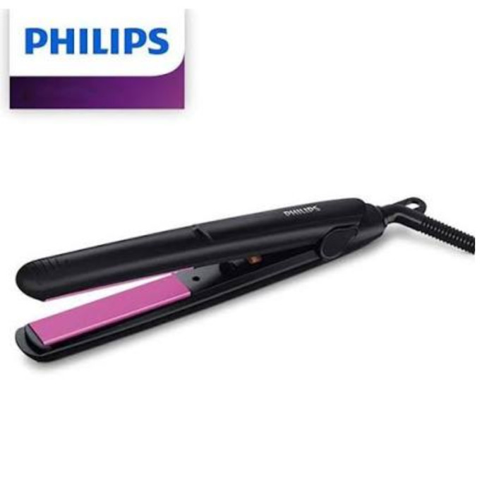 Philips HP8302 Selfie Hair Straightener thumbnail