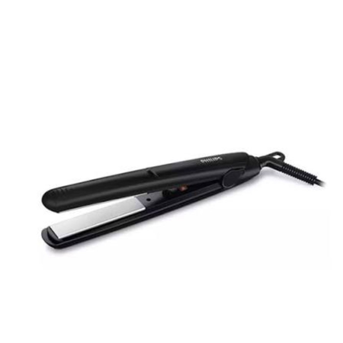 Philips HP8303/00 Hair Straightener thumbnail
