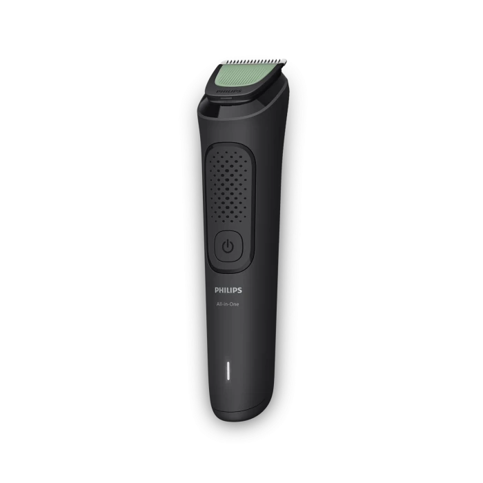 Philips MG3927/30 Trimmer