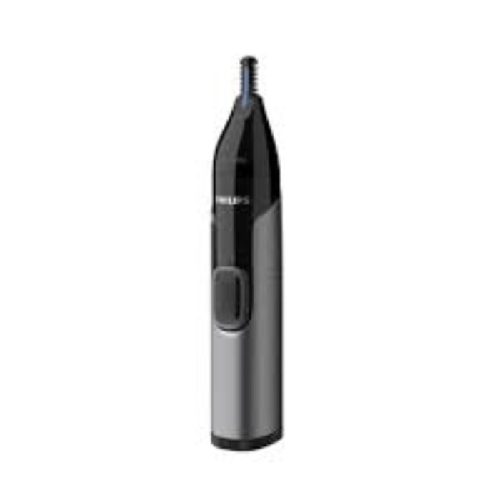 Philips NT3650/16 3000 Series Nose and Ear Hair Trimmer