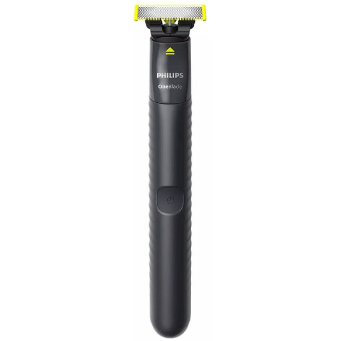 Philips OneBlade QP1424/10 Trimmer & Shaver thumbnail