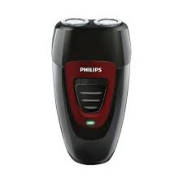 Philips Pq182/16 Twin Rotary Blades Shaver