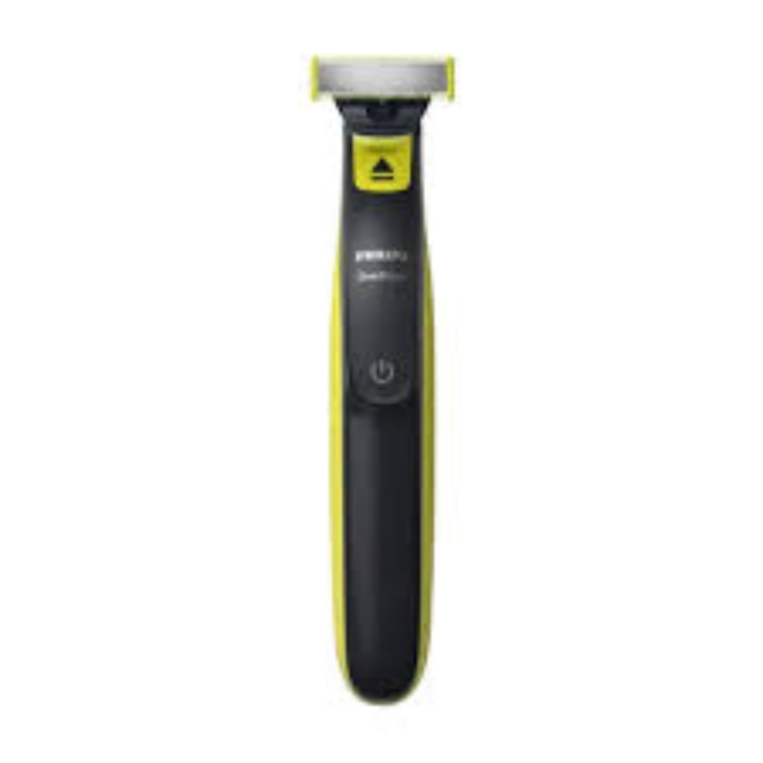 PHILIPS QP2724/10 OneBlade Trimmer thumbnail