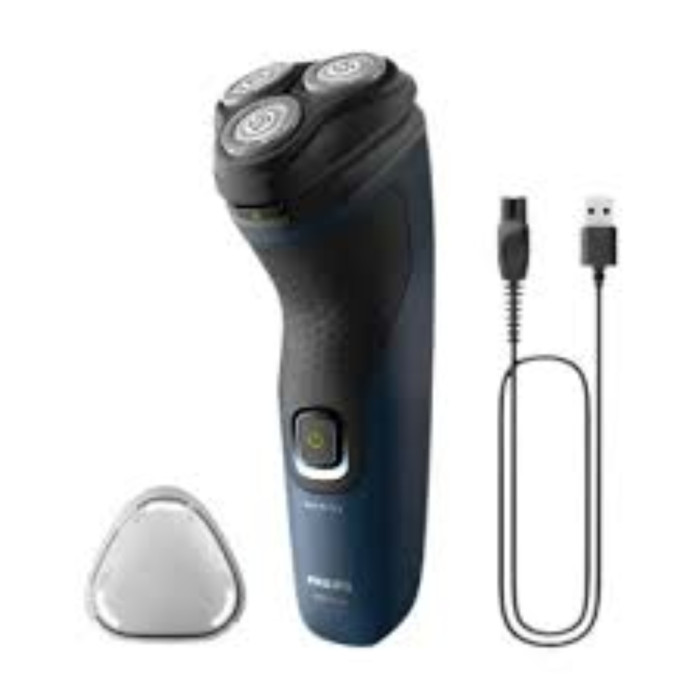 Philips S1151/03 Electric Shaver thumbnail