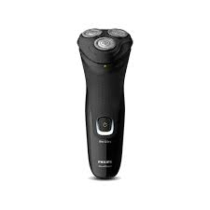 Philips S1223/45 Electric Shaver