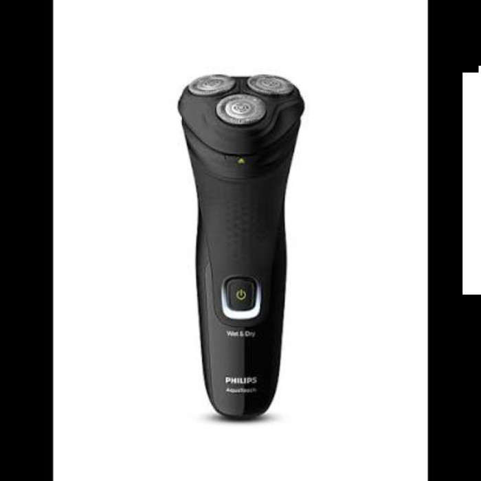 Philips S1223/45 Electric Shaver thumbnail
