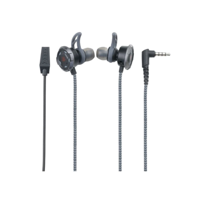Plextone RX3 Gen II Earphone thumbnail
