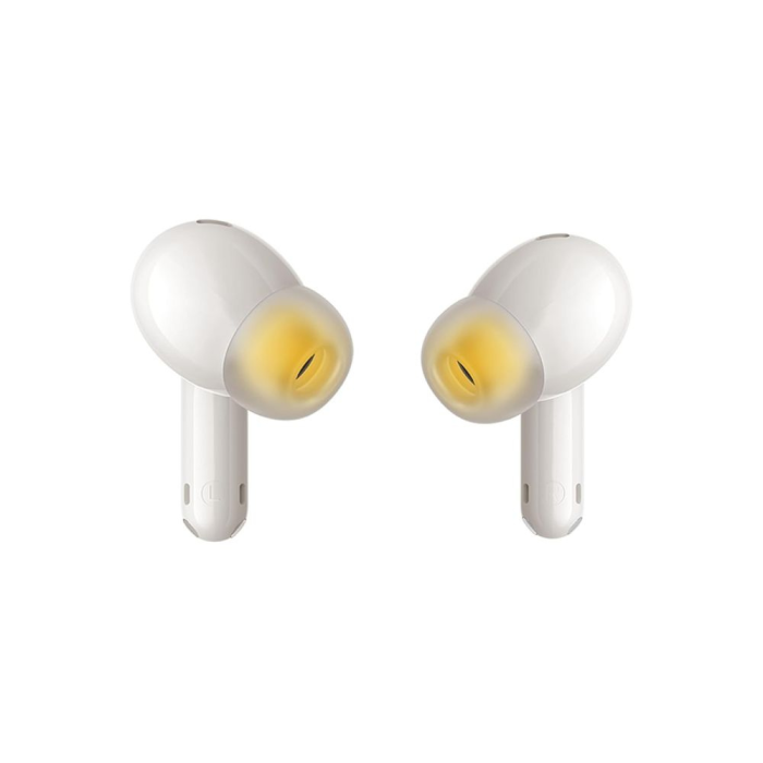 Poco Buds X1 Bluetooth ANC Wireless Earbuds thumbnail