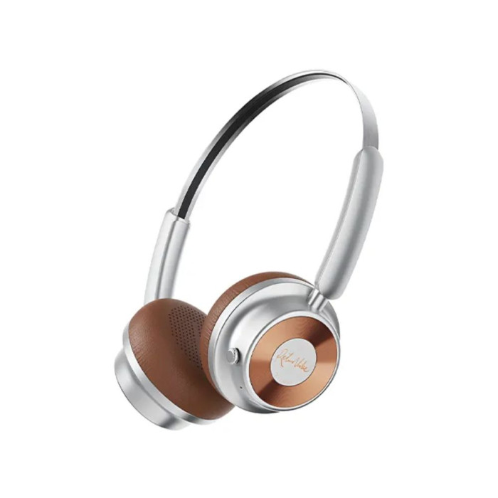 QCY Era 5 Metal Overhead Headphones thumbnail