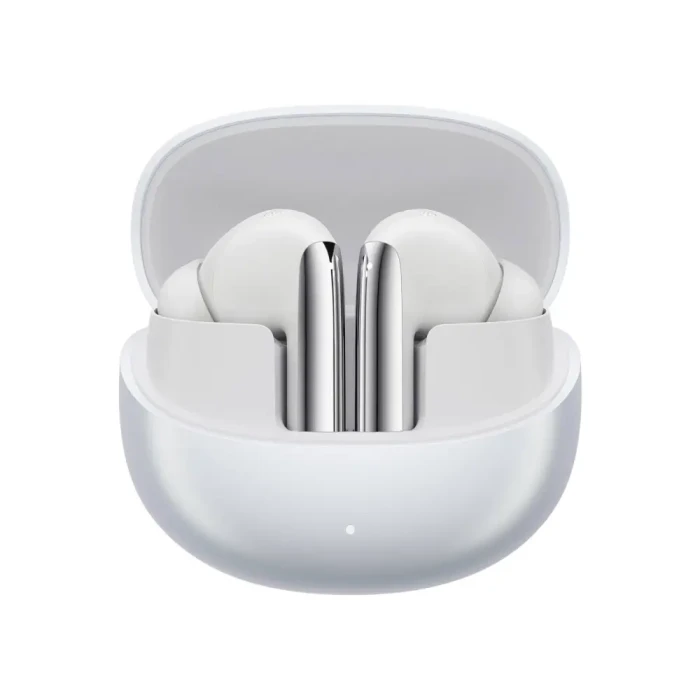 Qcy HT08 Melobuds Pro ANC LDAC Earbuds thumbnail