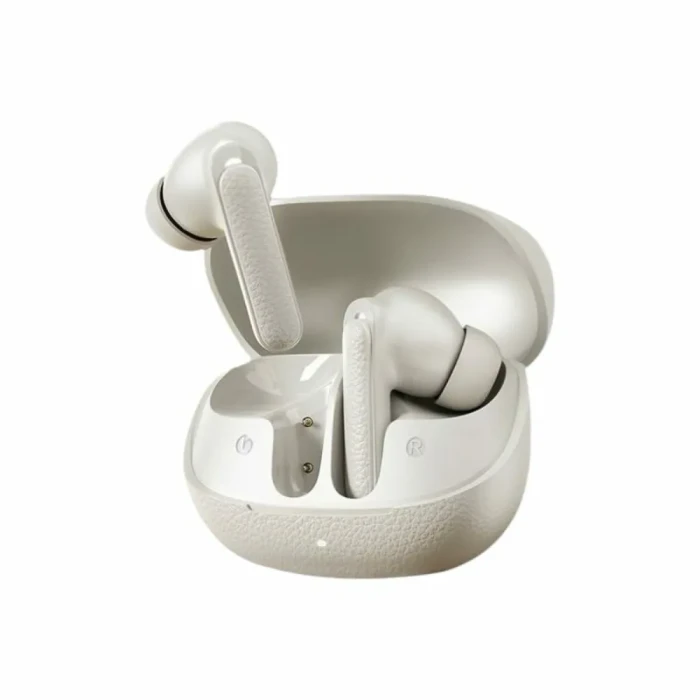 QCY HT15 Adaptive 45dB ANC True Wireless Earbuds thumbnail