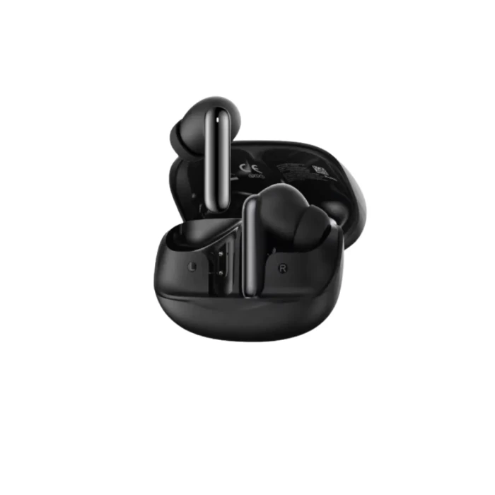 Qcy MeloBuds 2 (N50) 45dB Adaptive Noise Canceling Earbuds