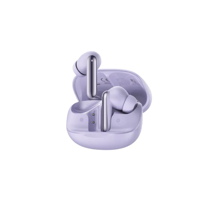 Qcy MeloBuds 2 (N50) 45dB Adaptive Noise Canceling Earbuds thumbnail