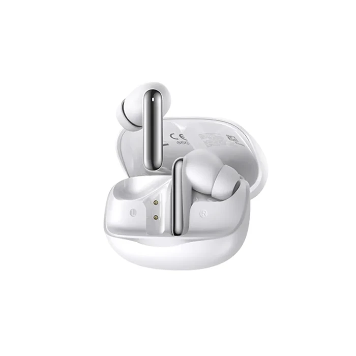 Qcy MeloBuds 2 (N50) 45dB Adaptive Noise Canceling Earbuds thumbnail