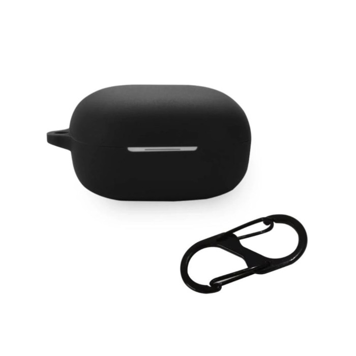 QCY Melobuds ANC HT05 TWS Case Cover