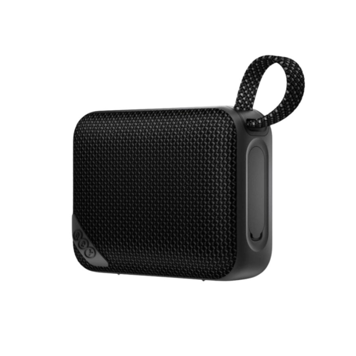 QCY SP2 Portable Wireless Speaker thumbnail