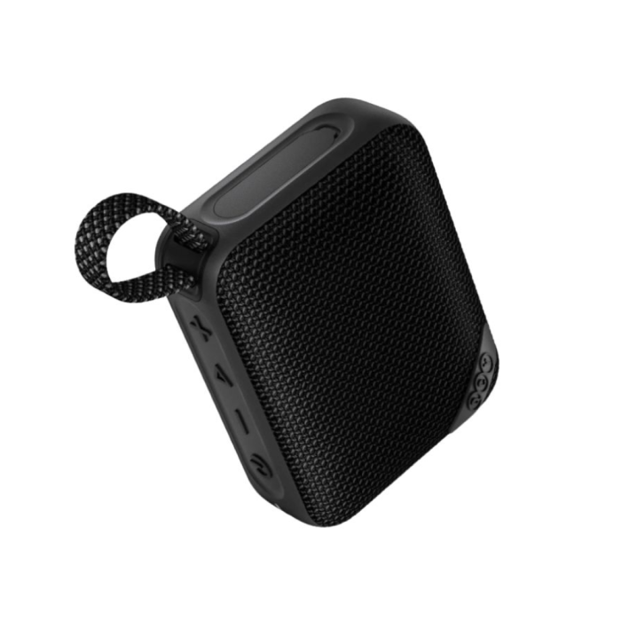 QCY SP2 Portable Wireless Speaker thumbnail