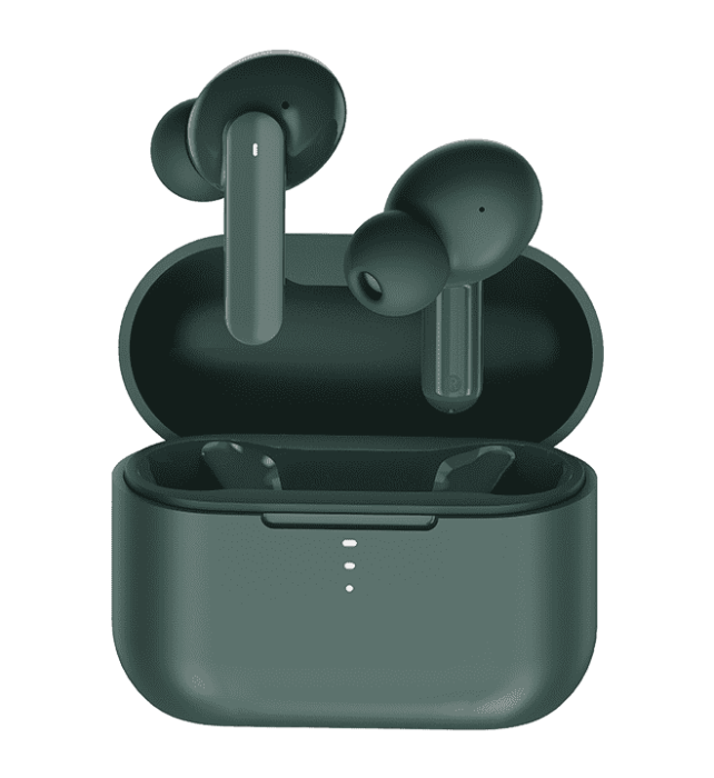 QCY T10 True Wireless Earbuds